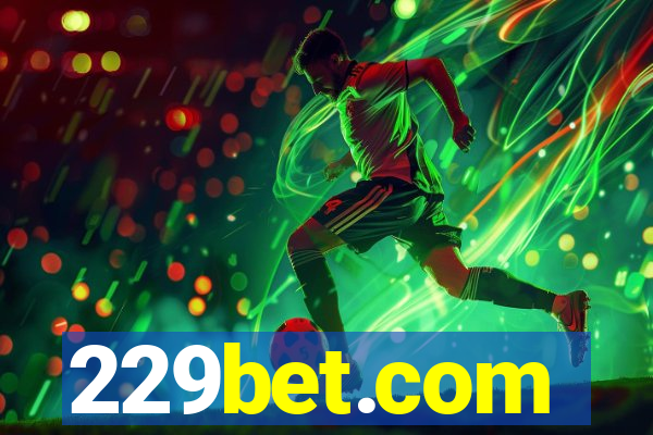 229bet.com