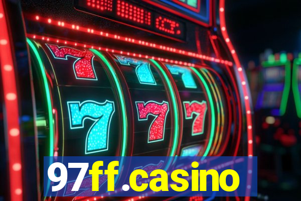 97ff.casino