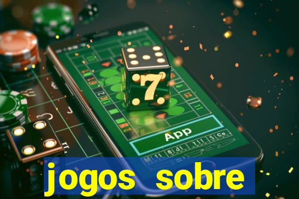 jogos sobre direitos humanos e cidadania