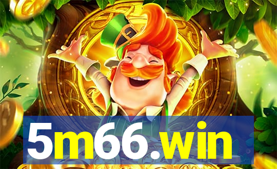 5m66.win