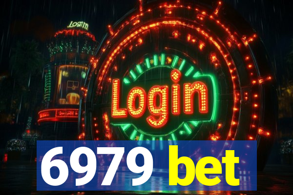 6979 bet