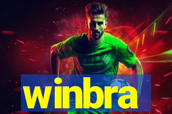 winbra