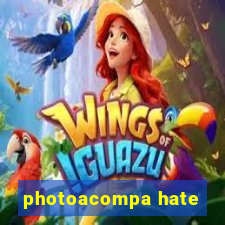 photoacompa hate