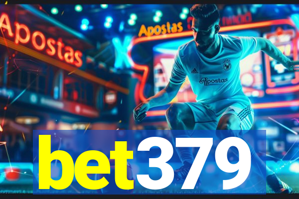 bet379