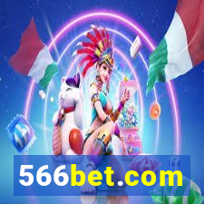 566bet.com