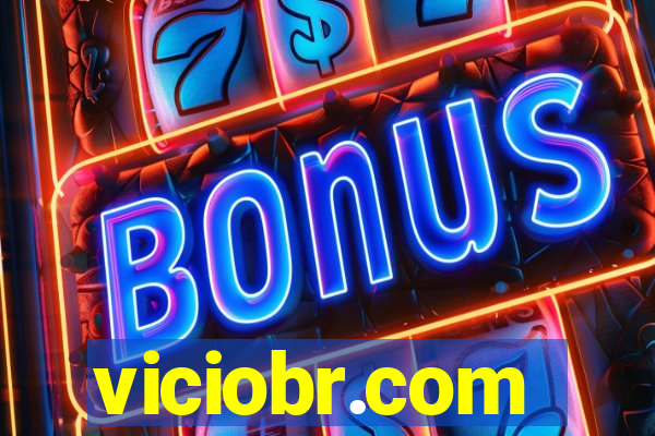 viciobr.com