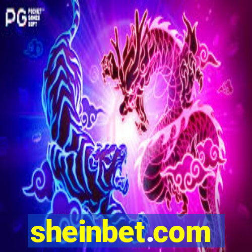 sheinbet.com