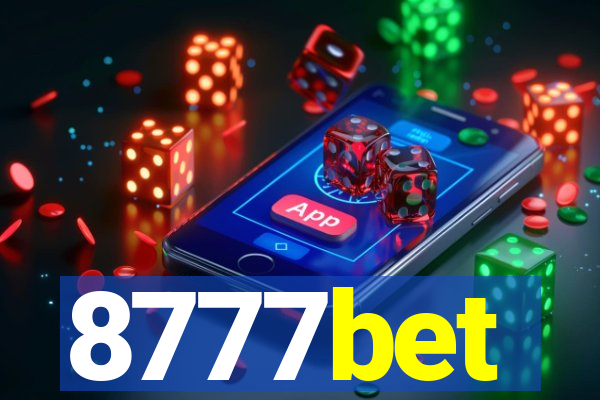 8777bet