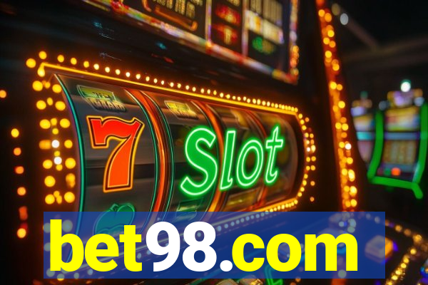 bet98.com