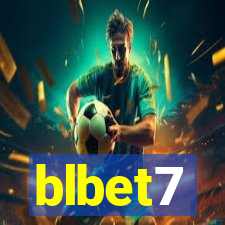 blbet7