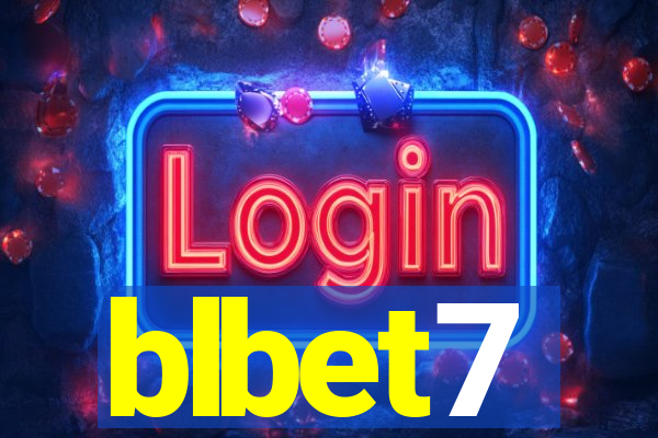 blbet7