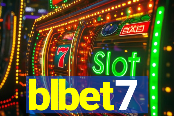 blbet7