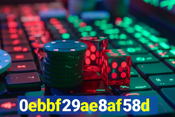 bet917 games