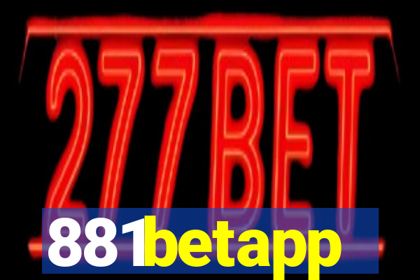 881betapp