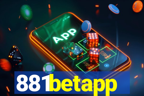 881betapp