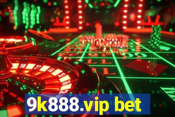 9k888.vip bet