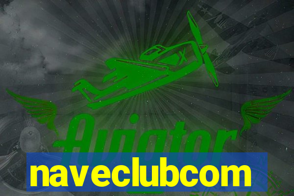 naveclubcom