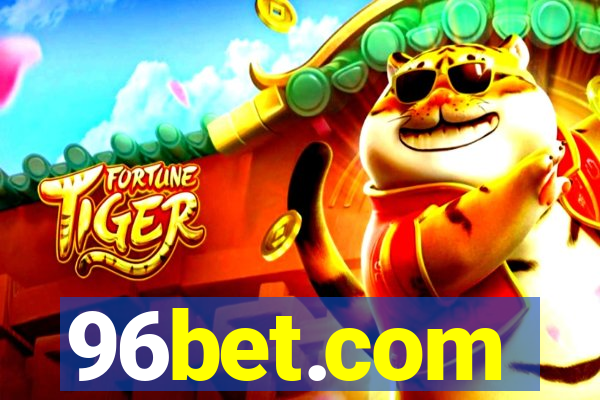 96bet.com