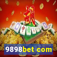 9898bet com