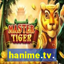 hanime.tv.