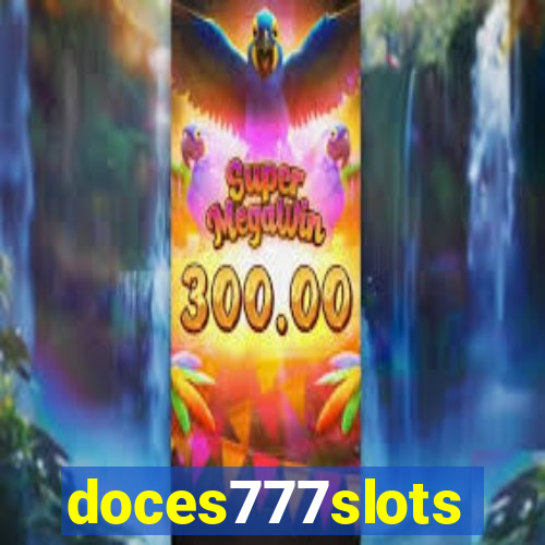 doces777slots