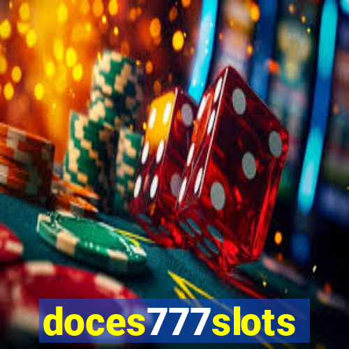 doces777slots