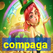 compaga