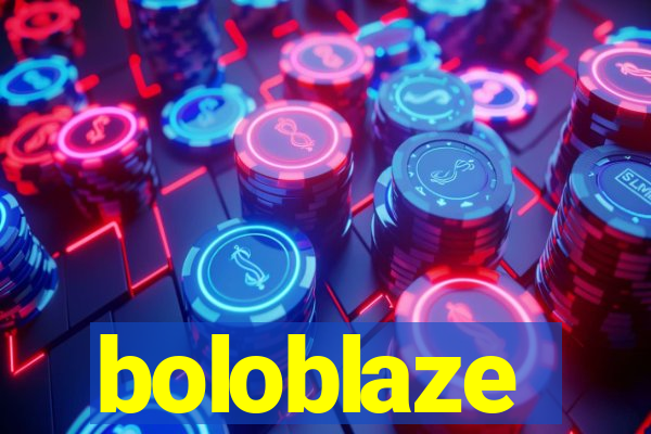 boloblaze