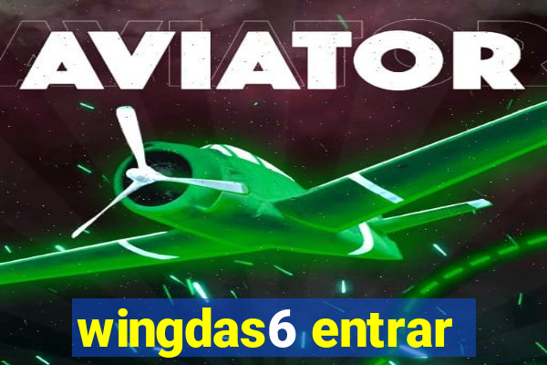 wingdas6 entrar