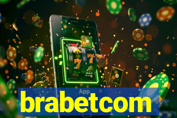 brabetcom