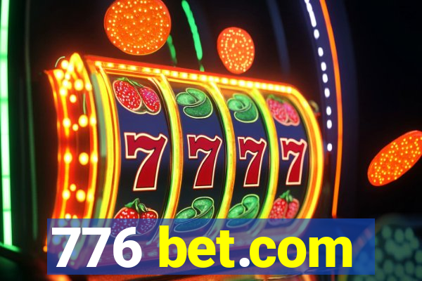 776 bet.com