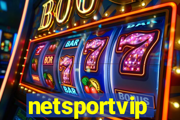 netsportvip