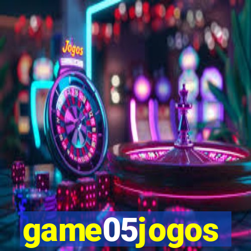 game05jogos