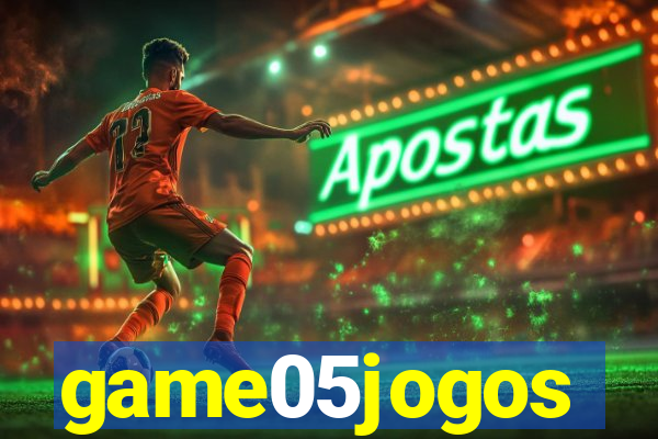 game05jogos