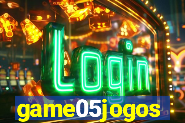 game05jogos