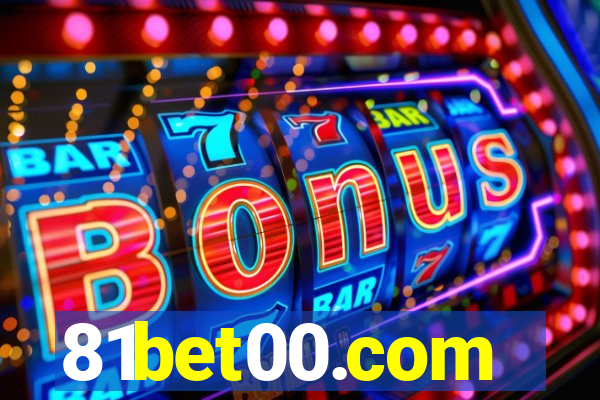 81bet00.com