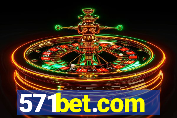 571bet.com