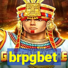 brpgbet