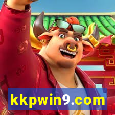 kkpwin9.com