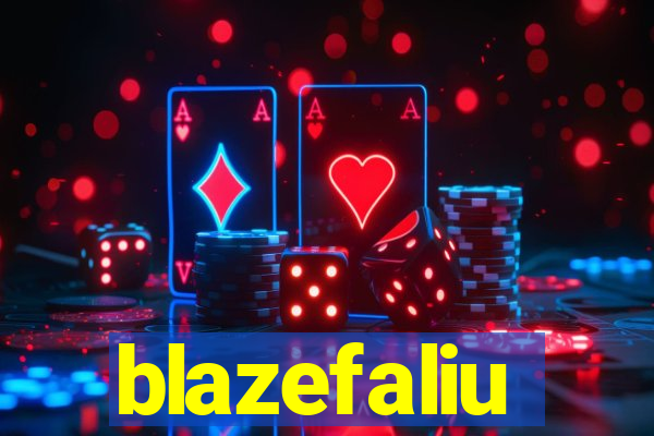 blazefaliu