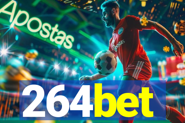 264bet