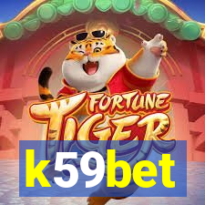 k59bet