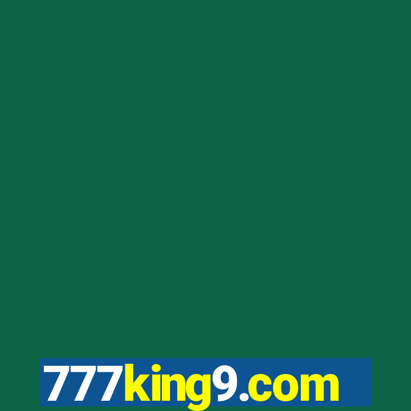 777king9.com