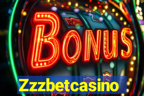 Zzzbetcasino