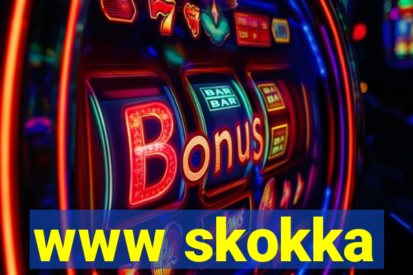 www skokka