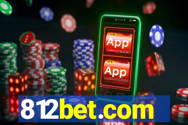 812bet.com