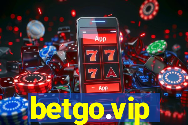 betgo.vip