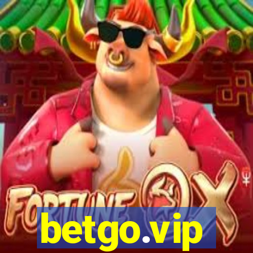 betgo.vip