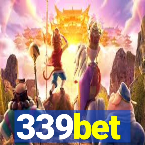 339bet