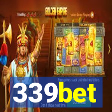 339bet